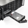 Серверный корпус EXEGATE PRO 4U660-HS24 1000RADS EX293269RUS