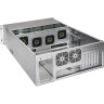 Серверный корпус EXEGATE PRO 4U660-HS24 800RADS EX293275RUS