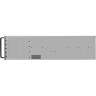 Серверный корпус EXEGATE PRO 4U660-HS24, высота 4U, глубина 660