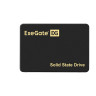 SSD накопитель EXEGATE NEXTPRO+ UV500TS128 EX280461RUS