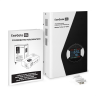 Стабилизатор напряжения EXEGATE MASTER TURBO XV-1500 EX300220RUS