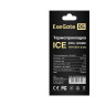 Термопрокладка EXEGATE ICE EPG-13WMK 40x120x1.0 293302