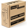 Веб-камера EXEGATE BUSINESSPRO C922 FULLHD TRIPOD EX287242RUS