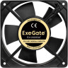 Вентилятор EXEGATE EX12025BAT 220В EX289014RUS