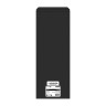ИБП (инвертор, синус, для котла) EXEGATE SINETOWER SN-2000.LCD.AVR.3SH.1C13.RJ.USB EX295983RUS
