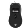 Мышь EXEGATE SH-9026S COLOR BOX EX264098RUS